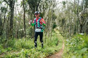 BIB: 
                            <button type="button" onclick="openModal(26293009)" class="btn btn-primary btn-sm float-right btn-popup" data-toggle="modal" data-target=".modal-high-quality">
                        <i class="fas fa-shopping-cart"></i> Add to Cart
                    </button>
                                            <button type="button" onclick="isThisMe(26293009, true)" class="btn btn-success btn-sm float-right btn-popup btn-isme hidden" data-toggle="tooltip" data-placement="bottom" title="นี่คือรูปของคุณใช่ไหม คลิกที่นี่เพื่อเอาเข้าอัลบั้ม">
                        <i class="fas fa-plus"></i> Add to album
                    </button>
                    <button type="button" onclick="isThisMe(26293009, false)" class="btn btn-warning btn-sm float-right btn-popup btn-isnotme hidden">
                        <i class="fas fa-ban"></i> Remove from album
                    </button>